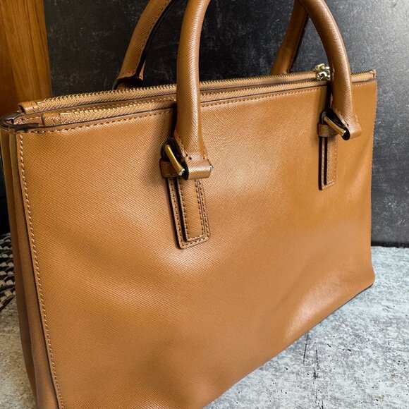 Tory Burch Robinson Leather Satchel | Nordstrom Tory Burch Robinson Satchel Tote